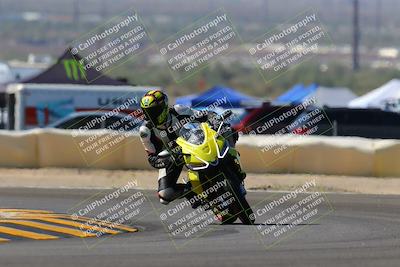 media/Oct-09-2022-SoCal Trackdays (Sun) [[95640aeeb6]]/Turn 2 (1110am)/